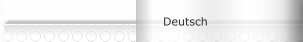 Deutsch